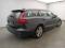 preview Volvo V60 #1