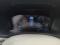 preview Volvo V60 #3
