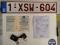 preview Volvo V60 #5