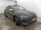 preview Audi E-TRON #1