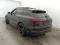 preview Audi E-TRON #3