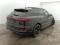 preview Audi E-TRON #4