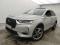 preview DS Automobiles DS7 Crossback #0
