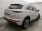 preview DS Automobiles DS7 Crossback #1