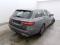 preview Mercedes E 300 #1