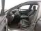 preview Mercedes E 300 #2
