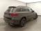 preview Mercedes GLC 200 #1