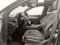 preview Mercedes GLC 200 #2