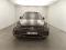 preview Mercedes GLC 200 #4