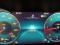 preview Mercedes GLC 200 #5