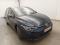 preview Volkswagen Golf #1