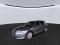 preview Skoda Superb #0