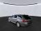 preview Skoda Superb #2
