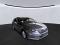preview Skoda Superb #3