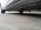 preview Skoda Superb #4