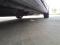 preview Skoda Superb #5