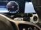 preview Mercedes E 200 #2