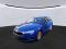 preview Skoda Octavia #0