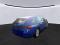 preview Skoda Octavia #1