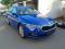 preview Skoda Octavia #2