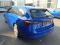preview Skoda Octavia #3