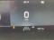 preview Skoda Octavia #4