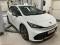 preview Cupra Born #1