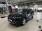 preview Audi Q5 #0