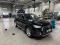 preview Audi Q5 #1
