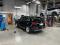 preview Audi Q5 #2