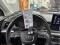 preview Audi Q5 #3