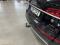 preview Audi Q5 #4