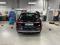 preview Audi Q5 #5
