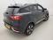 preview MG ZS #1