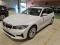preview BMW 316 #0