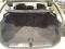 preview BMW 316 #2