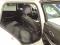 preview BMW 316 #4
