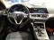preview BMW 316 #5