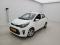 preview Kia Picanto #0