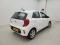 preview Kia Picanto #1