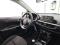 preview Kia Picanto #2