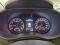 preview Kia Picanto #3