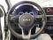 preview Kia Picanto #4