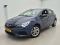 preview Opel Astra #0