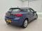 preview Opel Astra #1
