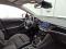 preview Opel Astra #2