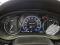 preview Opel Astra #3