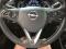 preview Opel Astra #4