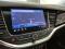 preview Opel Astra #5