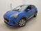 preview Ford Puma #0